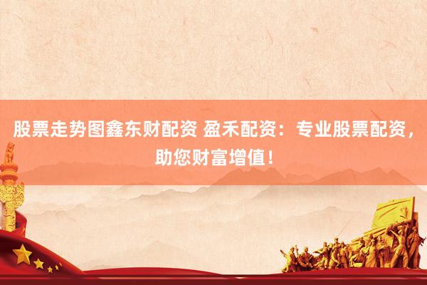 股票走势图鑫东财配资 盈禾配资：专业股票配资，助您财富增值！