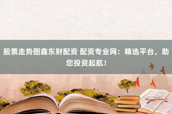 股票走势图鑫东财配资 配资专业网：精选平台，助您投资起航！